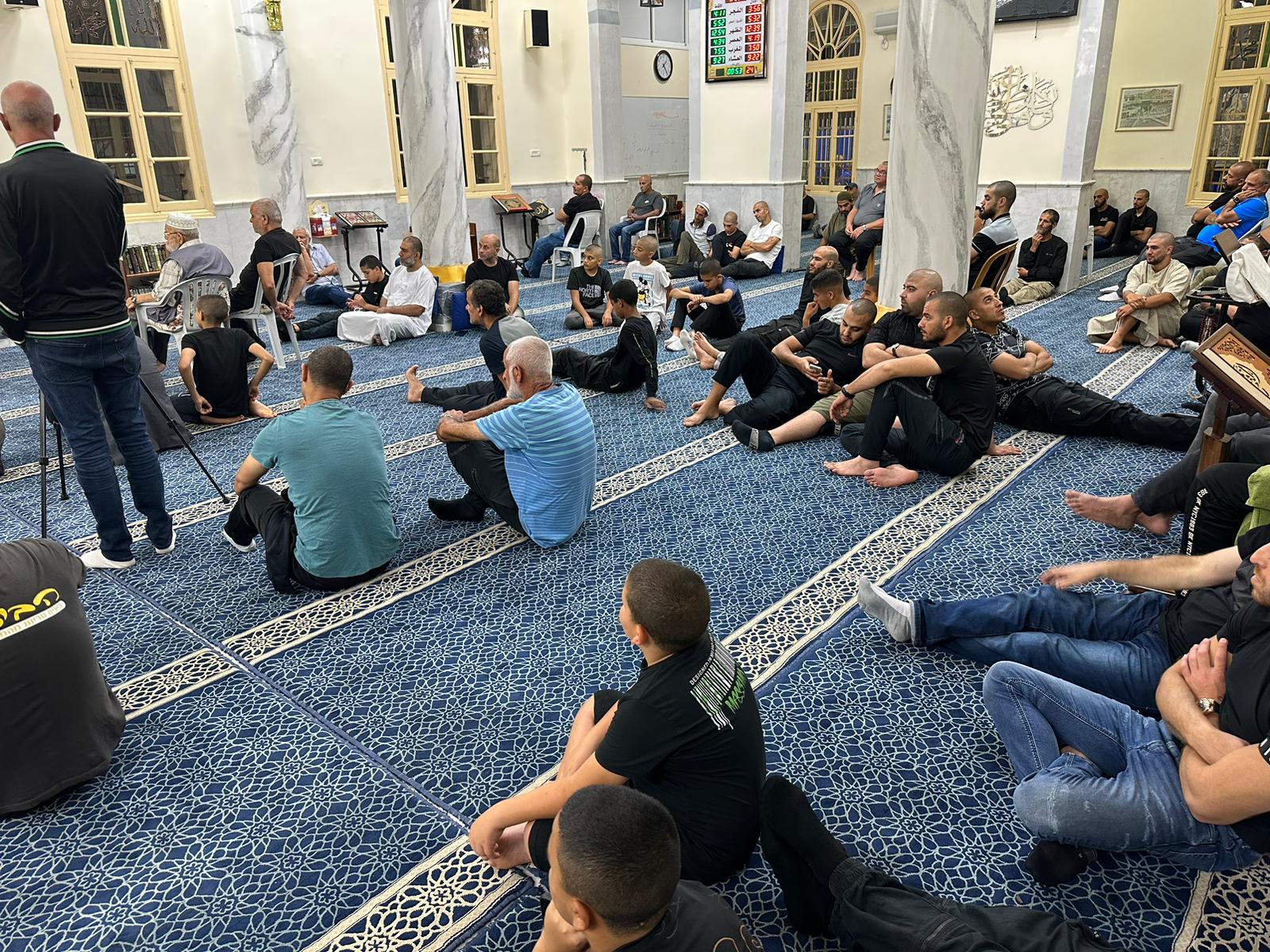 WhatsApp Image 2023-06-06 at 10.06.00 PM (1).jpeg